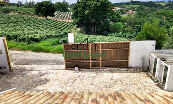 Imagem 3: EXCELENTE CASA NO BAIRRO TRAVIU . 1000 M² ÁREA TOTAL