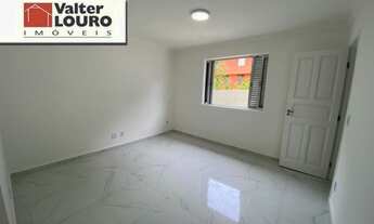 Imagem 6: CASA PETRÓPOLIS VALPARAÍSO