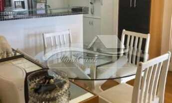 Imagem 3: Apartamento 3 quartos 1 suite à venda no Ipiranga