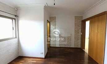 Imagem 7: Apartamento com 3 dormitórios, 100 m² - venda por R$ 719.999,90 ou aluguel por R$ 3.125,00