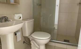 Imagem 7: PORTO ALEGRE - Apartamento Padrão - Vila Ipiranga