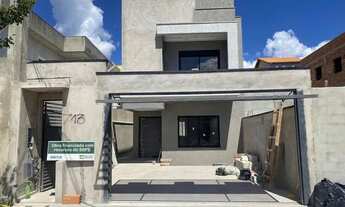 Imagem 5: CAJAMAR - Casa de Condomínio - PORTAIS (POLVILHO