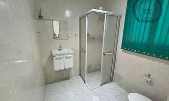 Imagem 7: Casa na Tupi - Praia Grande/SP