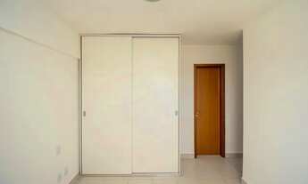 Imagem 4: Apartamento com 2 dormitórios