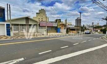 Imagem 4: Casa - Taquaral - Campinas