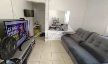 Imagem 3: Sobrado 2 Quartos à venda, Sacomã - São Paulo