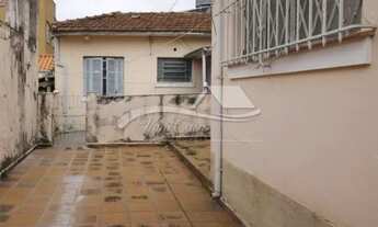 Imagem 7: Casa com 2 quartos á venda- Vila Nair