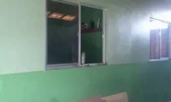 Imagem 2: Casa a venda em Lagoa de Jacaraípe. " Com Urgência&quot