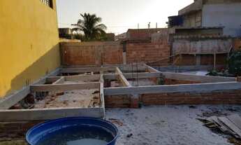 Imagem: Terreno em Monte Alto, Arraial do Cabo