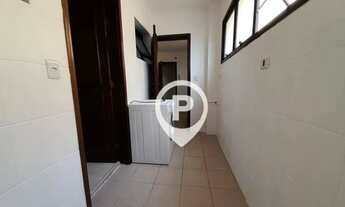 Imagem 7: Cobertura à venda, 175 m² por R$ 765.000,00 - Fundação - São Caetano do Sul/SP