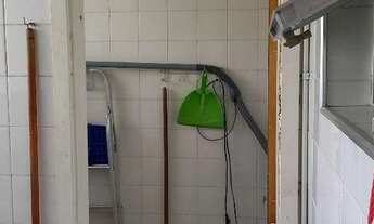 Imagem 5: Apartamento com 3 dormitórios à venda, 80 m² por R$ 605.000,00 - Vila Leopoldina - São Pau