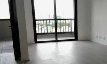 Imagem: 2 Dormitorios, Sala, Sacada, Espaco Gourmet