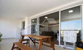 Imagem 2: Apartamento 3 quartos a venda no Ipiranga