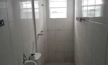 Imagem 4: Kitinete Metrô Belém 4 minutos