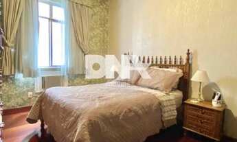 Imagem 5: Apartamento-À VENDA-Flamengo-Rio de Janeiro-RJ