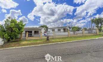 Imagem 4: MR vende casa ampla com excelente localização em Gravataí