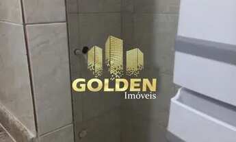 Imagem 7: Apartamento para aluguel com 45 metros quadrados com 2 quartos em Buraquinho - Lauro de Fr