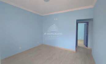 Imagem 6: Casa para aluguel, 3 quartos, 2 vagas, Santa Efigênia - Belo Horizonte/MG