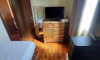 Imagem 6: APTO DE 03 QUARTOS NO CAIÇARAS, VENHA CONHECER!