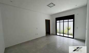 Imagem 4: Casa alto padrão com 4 suítes à venda, 260 m² por R$ 3.195.000 - Jardim Maison Du Parc