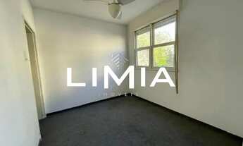 Imagem 6: PORTO ALEGRE - Apartamento Padrão - SARANDI