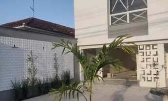 Imagem 3: Casa para aluguel tem 200 metros quadrados com 1 quarto