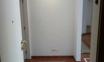 Imagem 3: Apartamento para venda com 185 metros quadrados com 3 quartos em Bela Vista - São Paulo