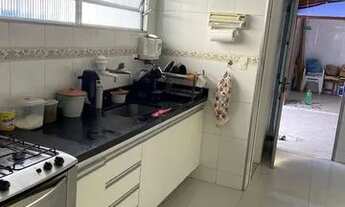 Imagem 7: Casa com 3 dormitórios à venda por R$ 750.000,00 - Jardim Santa Cruz (Sacomã) - São Paulo