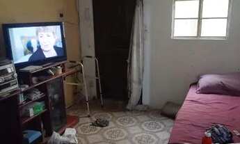 Imagem: Apartamento no Vila Lage-São Gonçalo-RJ