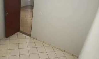 Imagem 3: AN- OPORTUNIDADE PARA SAIR DO ALUGUEL