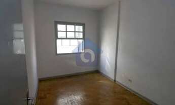Imagem 5: APT 2 DORM LIBERDADE A 50MTS DO METRO VERGUEIRO