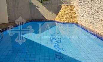 Imagem 3: COND. GREEN VILLAGE - VENDA