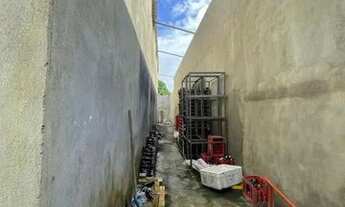 Imagem 4: Vende-se Galpão no Buritis