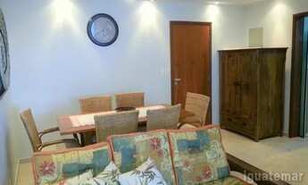 Imagem 3: Apartamento com 3 dormitórios à venda - Enseada P Ruffinos - Guarujá/SP