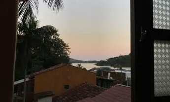 Imagem 2: Quarto na lagoa da Conceição