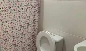 Imagem 3: Vendo kitnet 40 mil a vista!