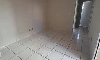 Imagem 5: Apartamento para aluguel tem 52 metros quadrados com 2 quartos em Jardim Guadalajara - Sor