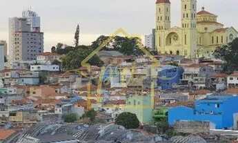 Imagem 2: São Paulo - Apartamento Padrão - Guaiaúna