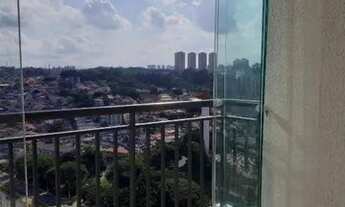 Imagem 5: Apartamento de 3 quartos para alugar no bairro Vila sonia