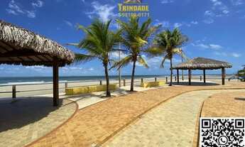 Imagem: Lançamento - Casa de Alto Padrão, Vista