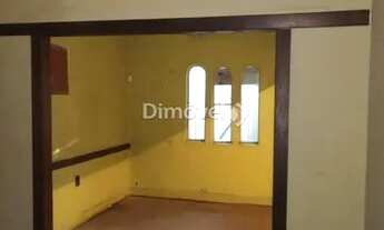 Imagem 3: PORTO ALEGRE - Casa Comercial - CRISTAL