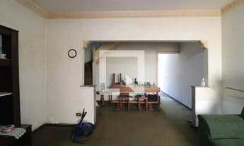 Imagem 3: Casa para Aluguel - Mooca, 3 Quartos, 80 m2