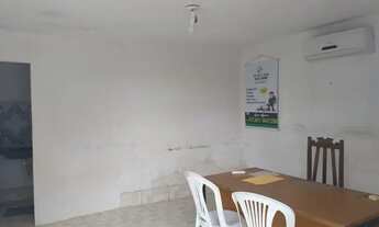 Imagem 5: Vendo casa na tabajara