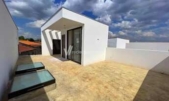 Imagem 7: Casa - Parque Taquaral - Campinas