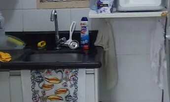 Imagem 6: Apartamento já financiado