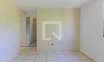 Imagem 6: Apartamento para Aluguel - Itaquera, 2 Quartos, 67 m2