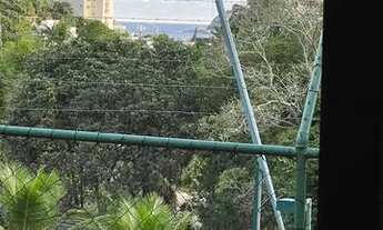 Imagem 6: Casa duplex excelente localização