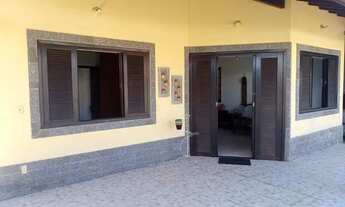 Imagem 3: Casa com 2 dormitórios à venda, 178 m² por R$ 670.000 - Jardim Atlântico Leste (Itaipuaçu