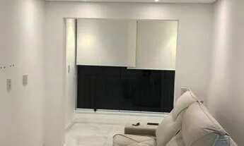 Imagem 2: Apartamento, Brás - São Paulo