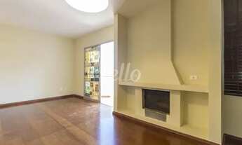 Imagem 7: São Paulo - Apartamento Padrão - Pinheiros